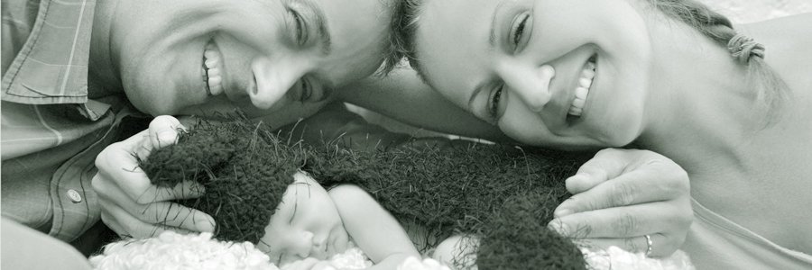banner_0