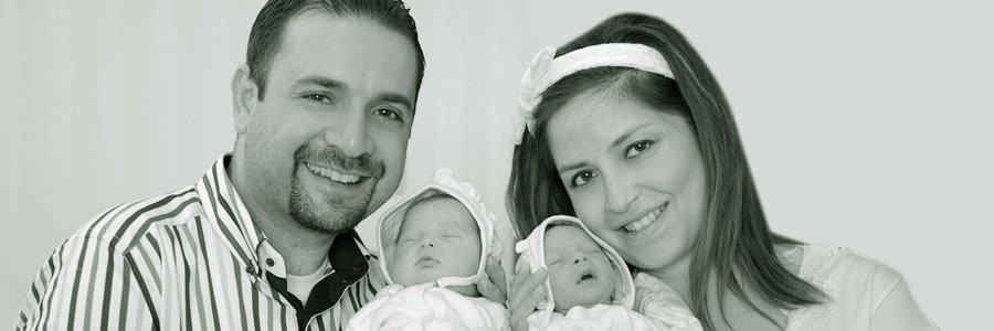 banner_0