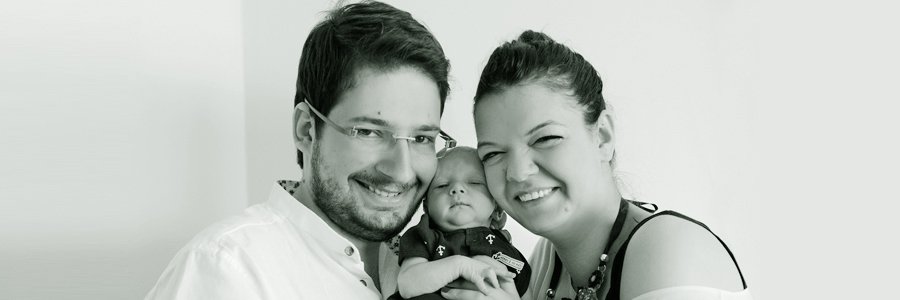 banner_0