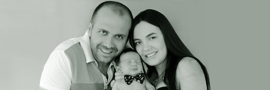 banner_0