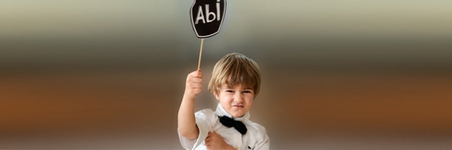 banner_0