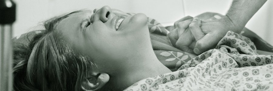 banner_0