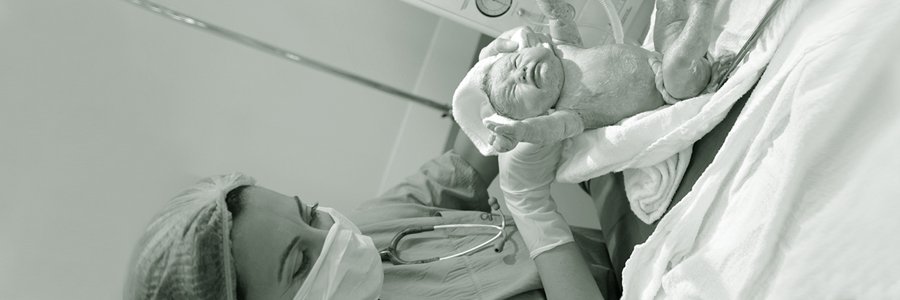 banner_0