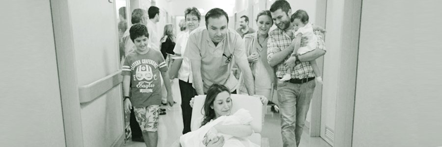 banner_0