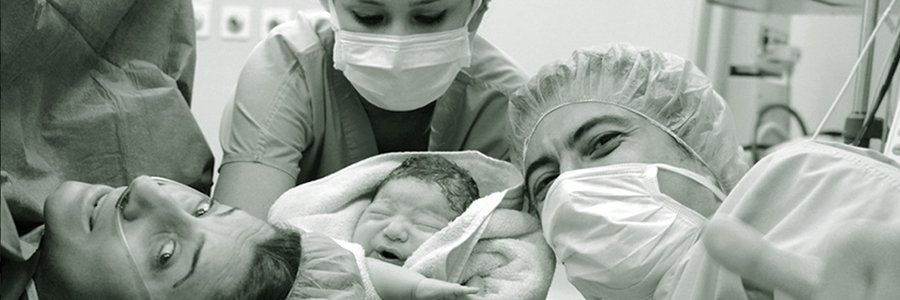 banner_0