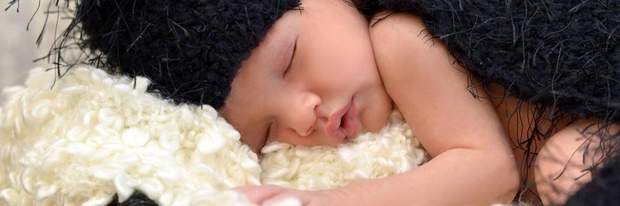 banner_0
