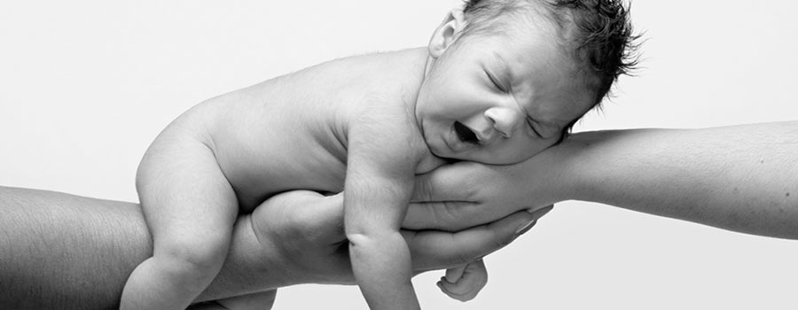 newborn image
